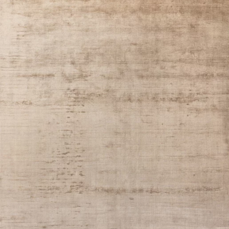 Ковёр - SILK VEIL от TULSI - 200 x 292 - SVEIL_R_PLAIN-A037