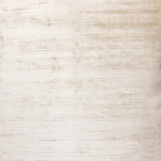 Ковёр - SILK VEIL от TULSI - 161 x 238 - SVEIL_R_PLAIN-A080