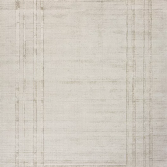 Ковёр - SILK VEIL от TULSI - 202 x 290 - SVEIL_R_PLAIN-B105