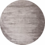 Ковёр - SILK VEIL от TULSI - 245 x 245 - SVEIL_R_PLAIN-G142(Round)