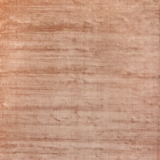 Ковёр - SILK VEIL от TULSI - 158 x 238 - SVEIL_R_PLAIN-J043