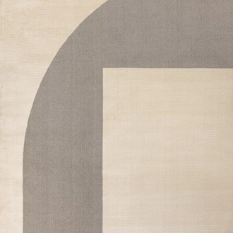 Ковёр - VISIONNAIRE от BEIJING HOME INTERIORS CO.,LTD - 300 x 388 - VISN_M_WUB-03