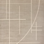 Ковёр - VISIONNAIRE от BEIJING HOME INTERIORS CO.,LTD - 300 x 388 - VISN_M_WUB-04