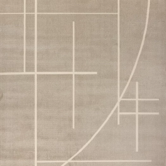 Ковёр - VISIONNAIRE от BEIJING HOME INTERIORS CO.,LTD - 300 x 388 - VISN_M_WUB-04