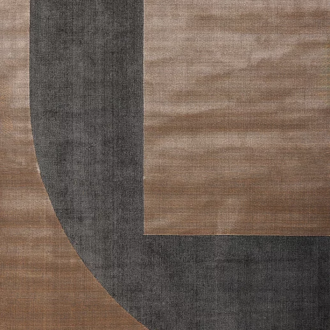 Ковёр - VISIONNAIRE от BEIJING HOME INTERIORS CO.,LTD - 300 x 388 - VISN_M_WUB-08