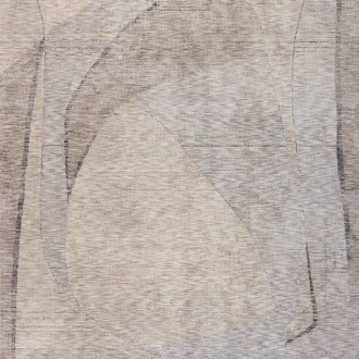 Ковёр - VINCENT от KARTAL - 240 x 330 - VNCT_M_KJ70A-MLT-IV