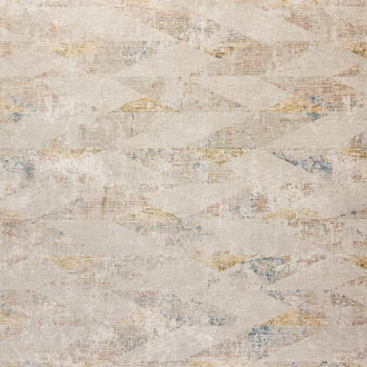 Ковёр - WOOL EFFECT от KARTAL - 240 x 330 - WEF_M_JB70B-CRE