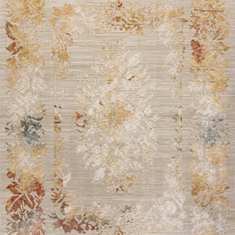 Ковёр - WOOL EFFECT от KARTAL - 240 x 330 - WEF_M_TP24A-BGE