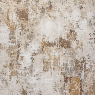 Ковёр - WOOL EFFECT от KARTAL - 240 x 340 - WEF_M_TT02A-CRE