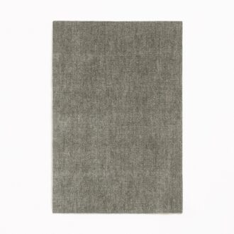 Ткань - Dedar - Belsuede - 002