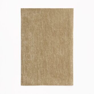Ткань - Dedar - Belsuede - 003