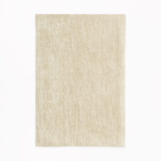 Ткань - Dedar - Belsuede - 004