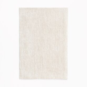 Ткань - Dedar - Belsuede - 006