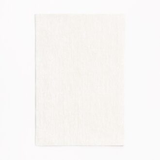 Ткань - Dedar - Belsuede - 008