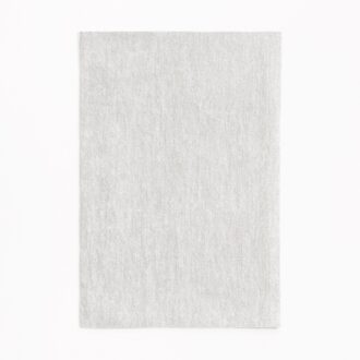 Ткань - Dedar - Belsuede - 009