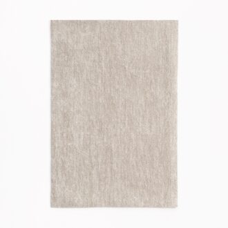 Ткань - Dedar - Belsuede - 010
