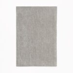 Ткань - Dedar - Belsuede - 011