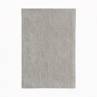 Ткань - Dedar - Belsuede - 011