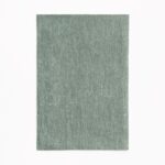 Ткань - Dedar - Belsuede - 012