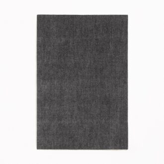 Ткань - Dedar - Belsuede - 013
