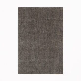 Ткань - Dedar - Belsuede - 014