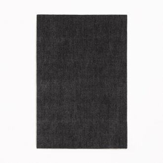 Ткань - Dedar - Belsuede - 015