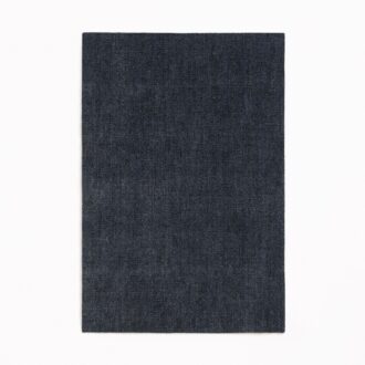 Ткань - Dedar - Belsuede - 016