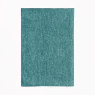 Ткань - Dedar - Belsuede - 018