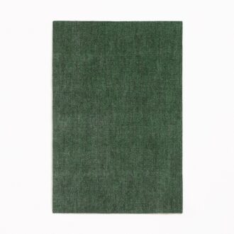 Ткань - Dedar - Belsuede - 019