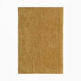 Ткань - Dedar - Belsuede - 022