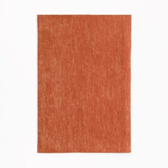Ткань - Dedar - Belsuede - 023