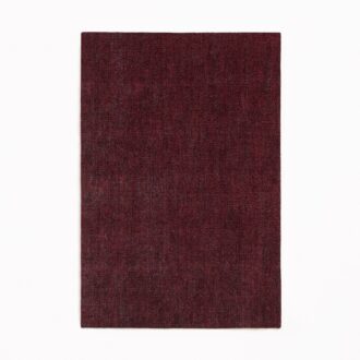 Ткань - Dedar - Belsuede - 025