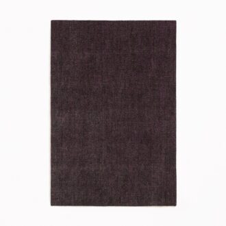 Ткань - Dedar - Belsuede - 027