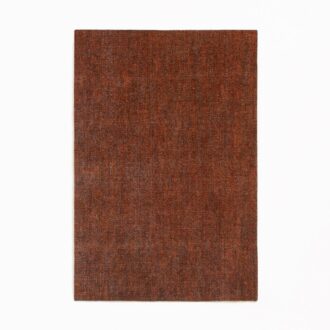 Ткань - Dedar - Belsuede - 033