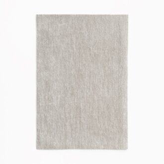 Ткань - Dedar - Belsuede - 034