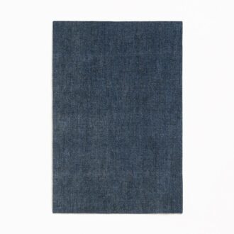 Ткань - Dedar - Belsuede - 036