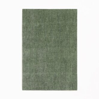 Ткань - Dedar - Belsuede - 038