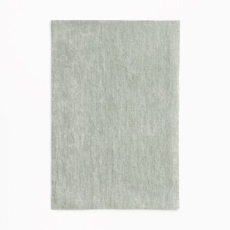 Ткань - Dedar - Belsuede - 039