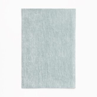 Ткань - Dedar - Belsuede - 040