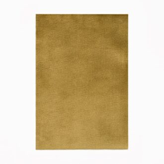Ткань - Dedar - Splendido - 003