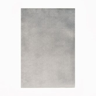 Ткань - Dedar - Splendido - 015