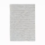Ткань - Dedar - Patchwork - 001