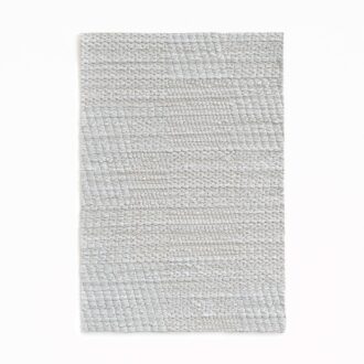 Ткань - Dedar - Patchwork - 001