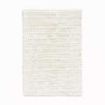 Ткань - Dedar - Patchwork - 002
