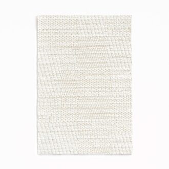 Ткань - Dedar - Patchwork - 002