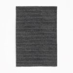 Ткань - Dedar - Patchwork - 005