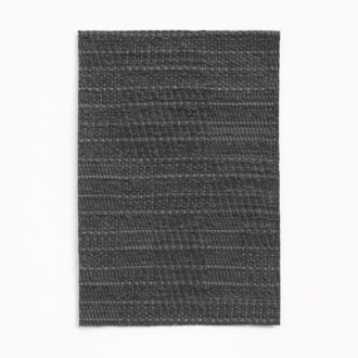 Ткань - Dedar - Patchwork - 005