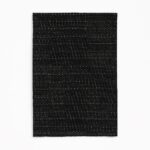 Ткань - Dedar - Patchwork - 006