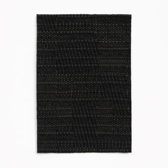 Ткань - Dedar - Patchwork - 006