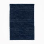 Ткань - Dedar - Patchwork - 007